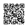 QR Code Image for post ID:86050 on 2022-05-04