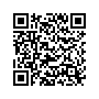 QR Code Image for post ID:86051 on 2022-05-04
