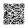 QR Code Image for post ID:86056 on 2022-05-04