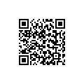 QR Code Image for post ID:86057 on 2022-05-04