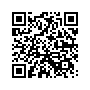 QR Code Image for post ID:85888 on 2022-05-01