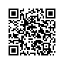 QR Code Image for post ID:86064 on 2022-05-04