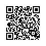 QR Code Image for post ID:86068 on 2022-05-04