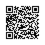 QR Code Image for post ID:86069 on 2022-05-04