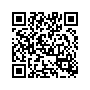 QR Code Image for post ID:86073 on 2022-05-04