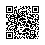 QR Code Image for post ID:86074 on 2022-05-04