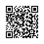 QR Code Image for post ID:86078 on 2022-05-04