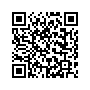 QR Code Image for post ID:86081 on 2022-05-04