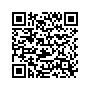 QR Code Image for post ID:85889 on 2022-05-01