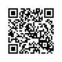 QR Code Image for post ID:86082 on 2022-05-04