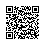 QR Code Image for post ID:86096 on 2022-05-04