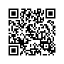 QR Code Image for post ID:86097 on 2022-05-04
