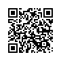 QR Code Image for post ID:86104 on 2022-05-04