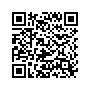 QR Code Image for post ID:86110 on 2022-05-04