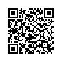 QR Code Image for post ID:86111 on 2022-05-04