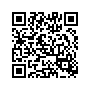 QR Code Image for post ID:86116 on 2022-05-04