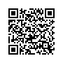 QR Code Image for post ID:86129 on 2022-05-05