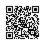 QR Code Image for post ID:86130 on 2022-05-05