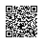 QR Code Image for post ID:85893 on 2022-05-01