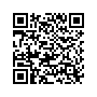 QR Code Image for post ID:86131 on 2022-05-05