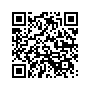 QR Code Image for post ID:86139 on 2022-05-05