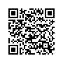 QR Code Image for post ID:86140 on 2022-05-05