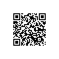 QR Code Image for post ID:86139 on 2022-05-05