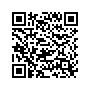 QR Code Image for post ID:86150 on 2022-05-05