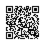 QR Code Image for post ID:86151 on 2022-05-05