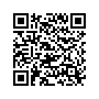 QR Code Image for post ID:86152 on 2022-05-05