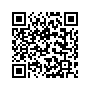 QR Code Image for post ID:86147 on 2022-05-05