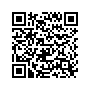 QR Code Image for post ID:85894 on 2022-05-01