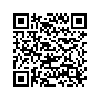 QR Code Image for post ID:86148 on 2022-05-05