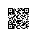 QR Code Image for post ID:86149 on 2022-05-05