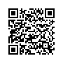QR Code Image for post ID:86149 on 2022-05-05