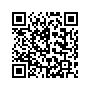 QR Code Image for post ID:86162 on 2022-05-05