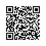 QR Code Image for post ID:86163 on 2022-05-05