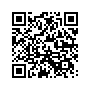 QR Code Image for post ID:86172 on 2022-05-05