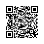 QR Code Image for post ID:86173 on 2022-05-05