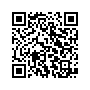 QR Code Image for post ID:86177 on 2022-05-05