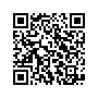 QR Code Image for post ID:86178 on 2022-05-05