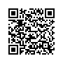 QR Code Image for post ID:85858 on 2022-05-01