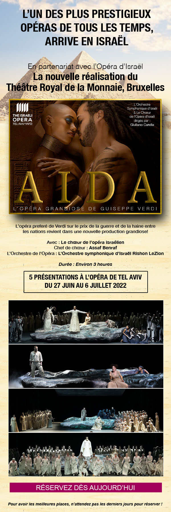 Aida