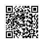 QR Code Image for post ID:88180 on 2022-06-07