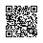 QR Code Image for post ID:88181 on 2022-06-07