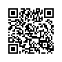 QR Code Image for post ID:88186 on 2022-06-07