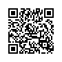 QR Code Image for post ID:88190 on 2022-06-07