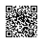 QR Code Image for post ID:88196 on 2022-06-07