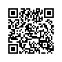 QR Code Image for post ID:88197 on 2022-06-07