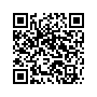 QR Code Image for post ID:88198 on 2022-06-07